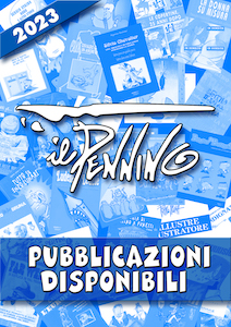 libri disponibili