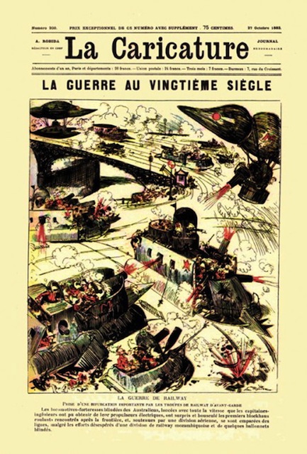 Immagine slideshow