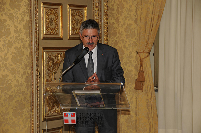 Immagine slideshow