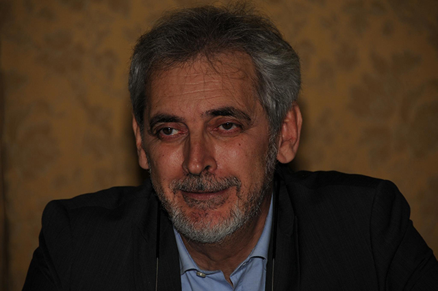 Immagine slideshow