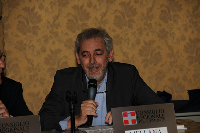 Immagine slideshow