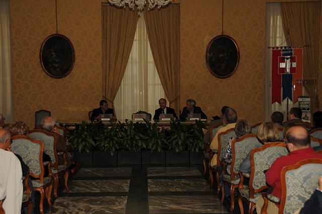 Immagine slideshow