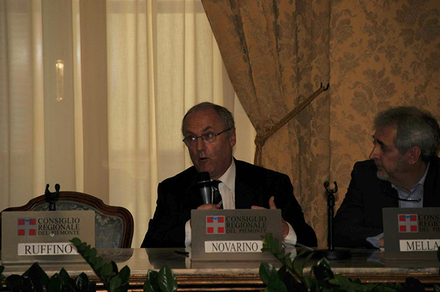 Immagine slideshow