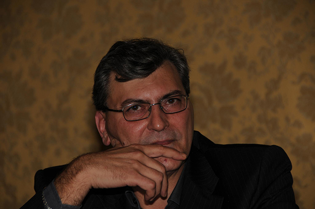 Immagine slideshow