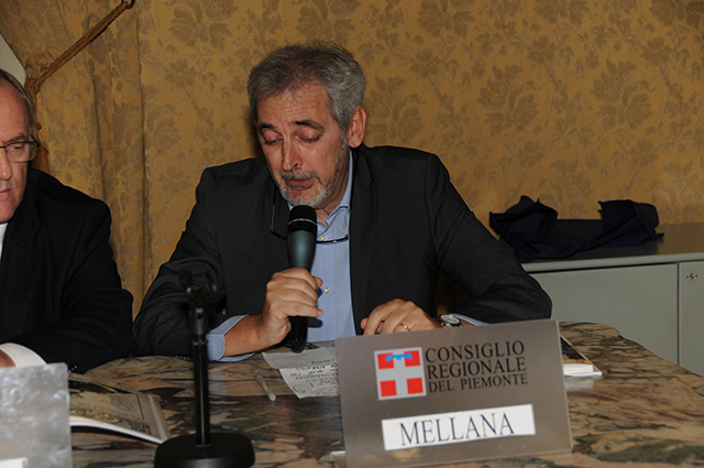 Immagine slideshow