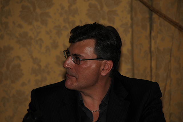 Immagine slideshow