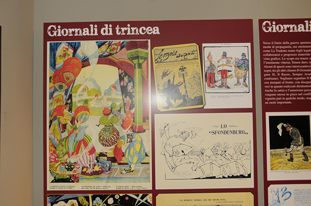 Immagine slideshow
