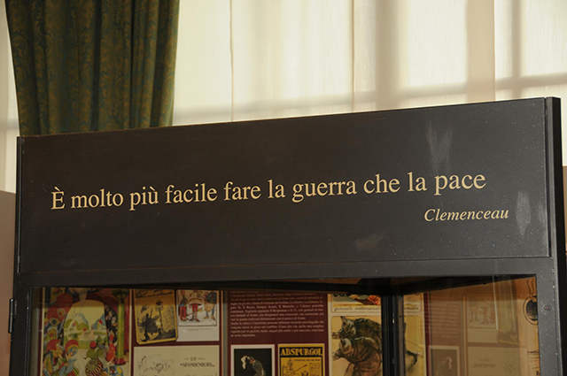 Immagine slideshow
