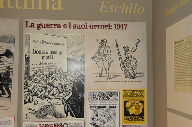 Immagine slideshow