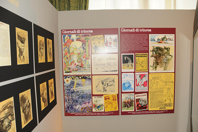Immagine slideshow