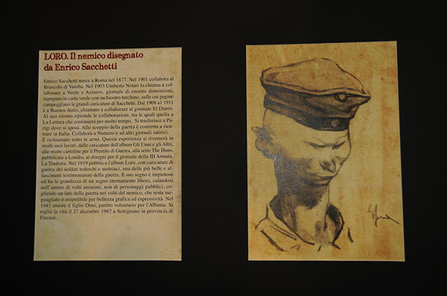 Immagine slideshow