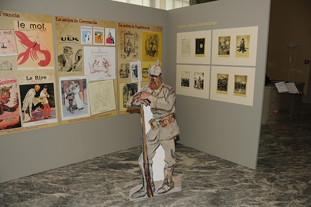 Immagine slideshow