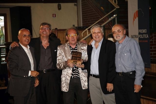 Immagine slideshow