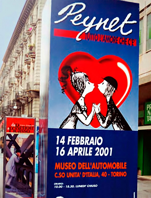 Immagine slideshow