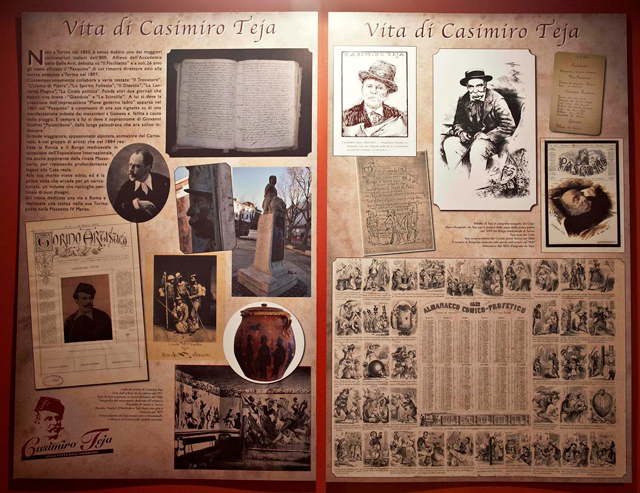 Immagine slideshow