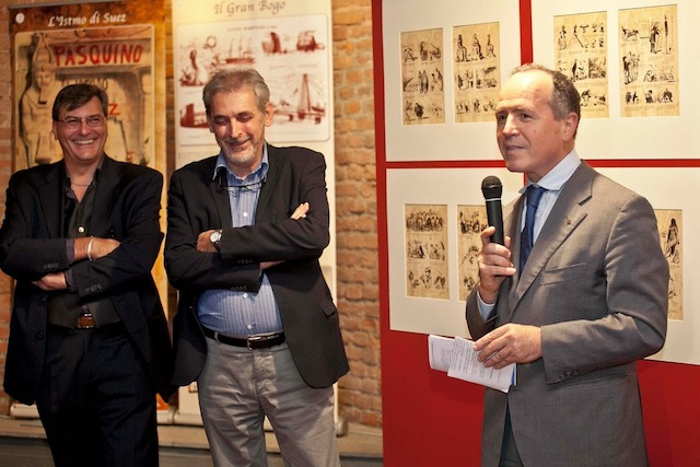 Immagine slideshow