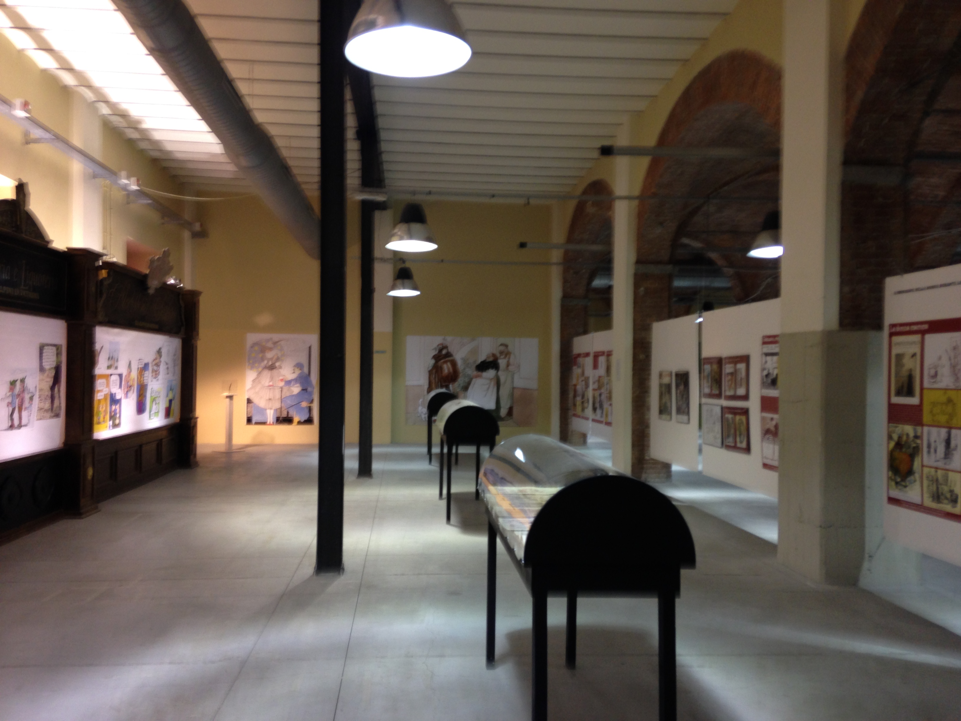 Immagine slideshow