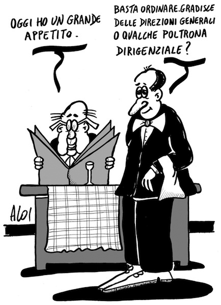 Immagine slideshow