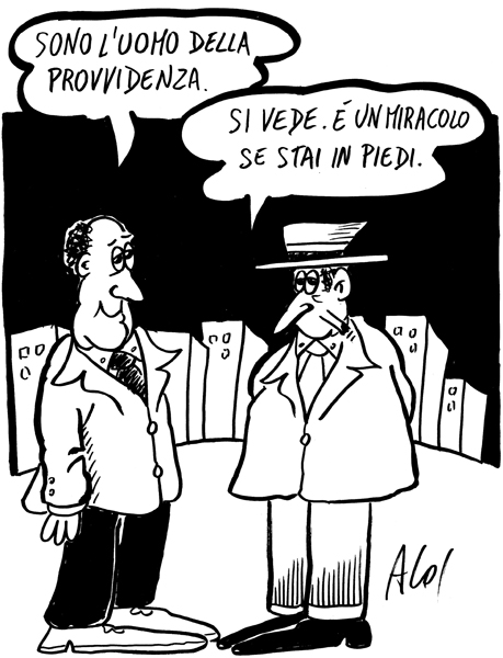 Immagine slideshow