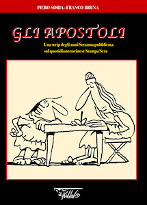 Gli apostoli