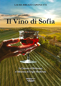 Il Vino di sofia