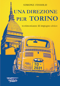 Una direzione per Torino