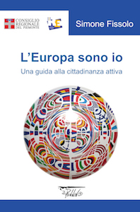 L’Europa Sono io