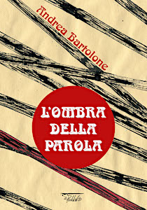 L'ombra <tt></tt>della parola