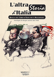 L’altra Storia d’Italia