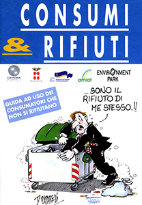 Consumi & rifiuti