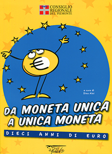 Da Moneta Unica <tt></tt>a Unica Moneta