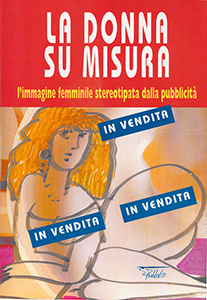 La donna su misura