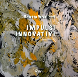 Impulsi Innovativi