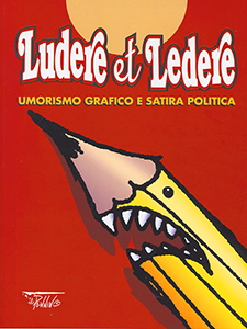 Ludere et ledere