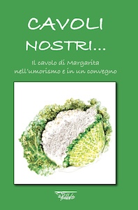 Cavoli nostri