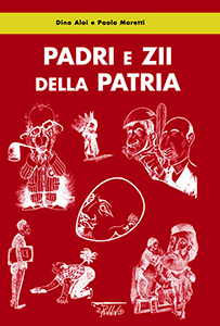 Padri e zii della patria