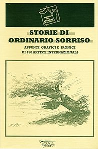 Storie <tt></tt>di ordinario sorriso