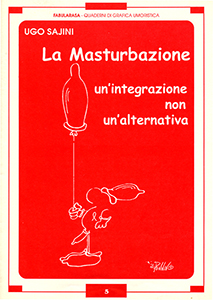 La masturbazione - <br>Un’integrazione <tt></tt>non un’alternativa