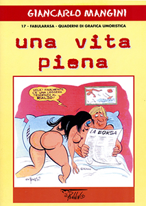 Una vita piena