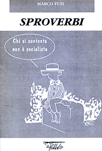 Sproverbi