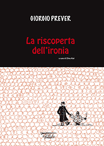 La riscoperta <tt></tt>dell’ironia