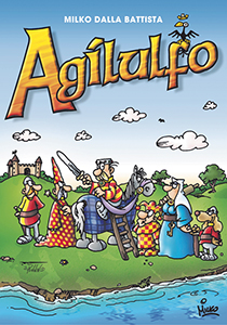 Agilulfo