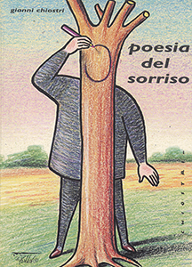 Poesia del sorriso