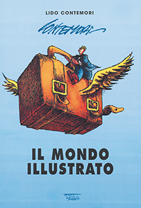 Il mondo illustrato