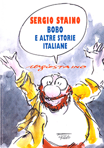 Bobo <tt></tt>e altre storie italiane